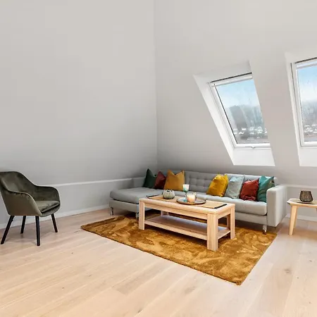 Høyden