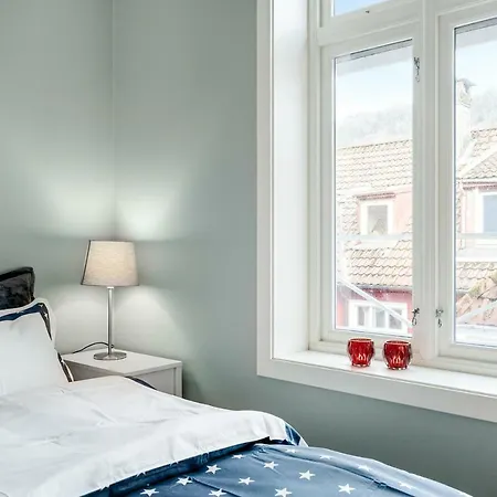 Høyden