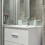 Apartmán Hoyden