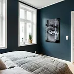 Apartmán Hoyden *